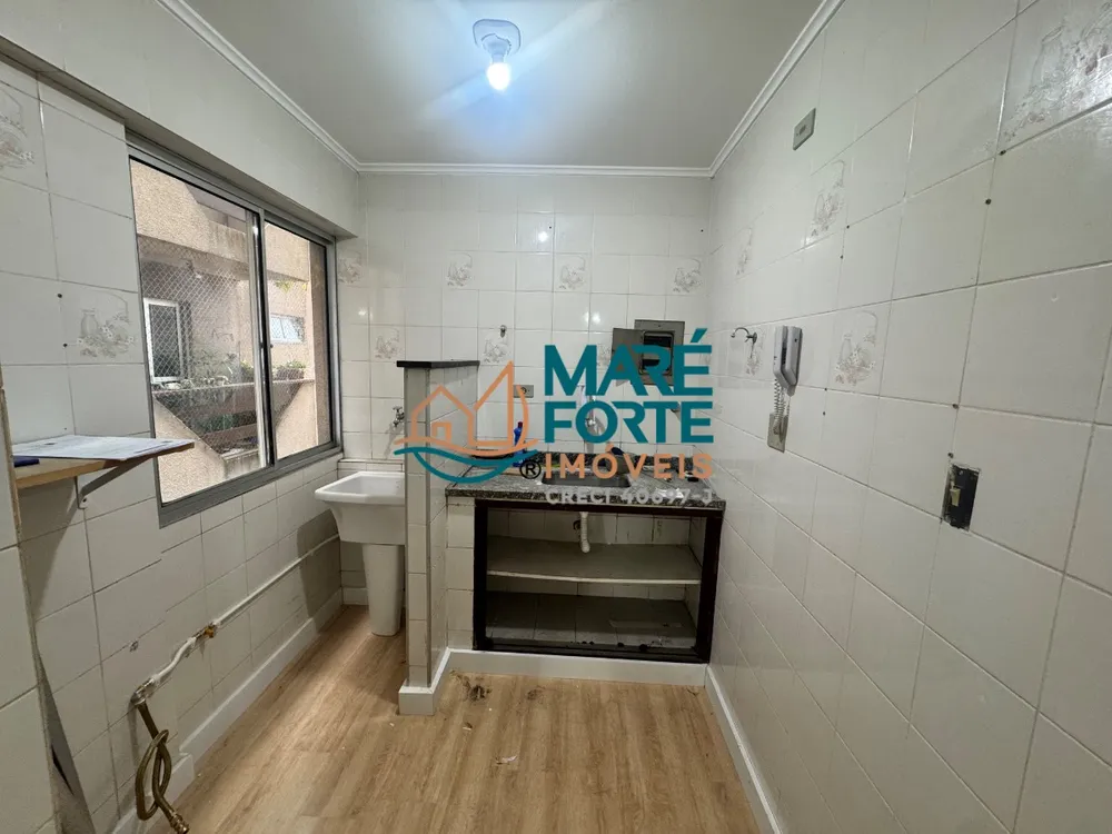 Apartamento, 2 quartos, 60 m² - Foto 7