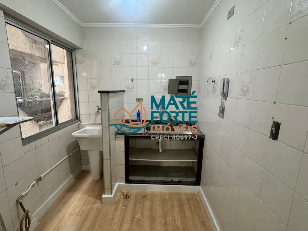 Apartamento, 2 quartos, 60 m² - Foto 8