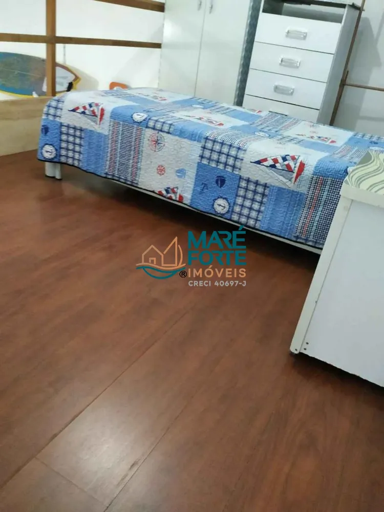 Apartamento, 1 quarto, 50 m² - Foto 7