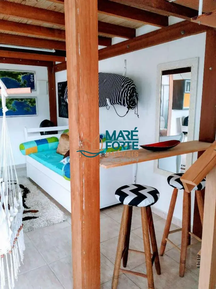 Apartamento, 1 quarto, 50 m² - Foto 4