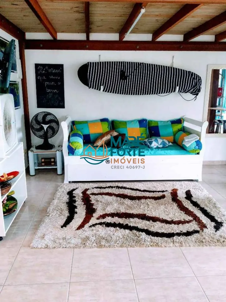 Apartamento, 1 quarto, 50 m² - Foto 1