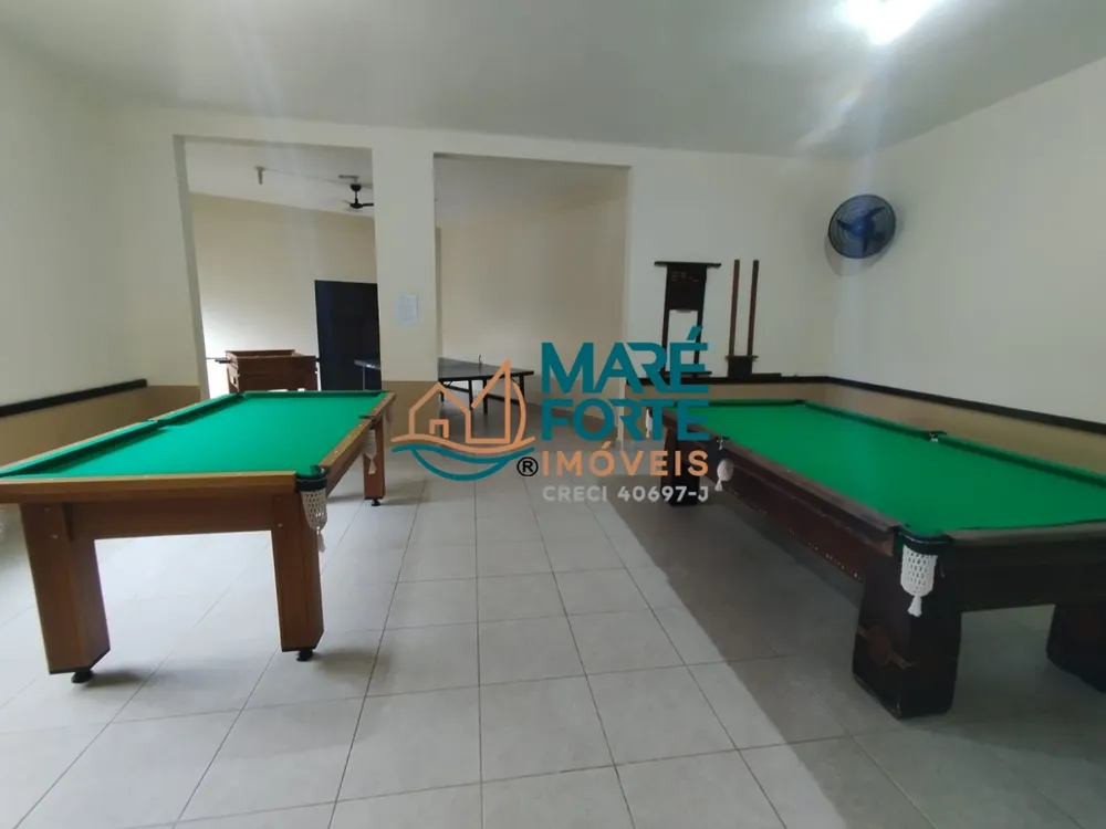 Apartamento, 2 quartos, 60 m² - Foto 11