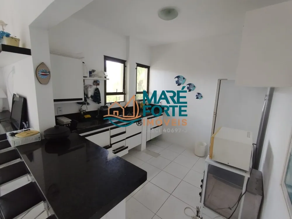 Apartamento, 2 quartos, 60 m² - Foto 16