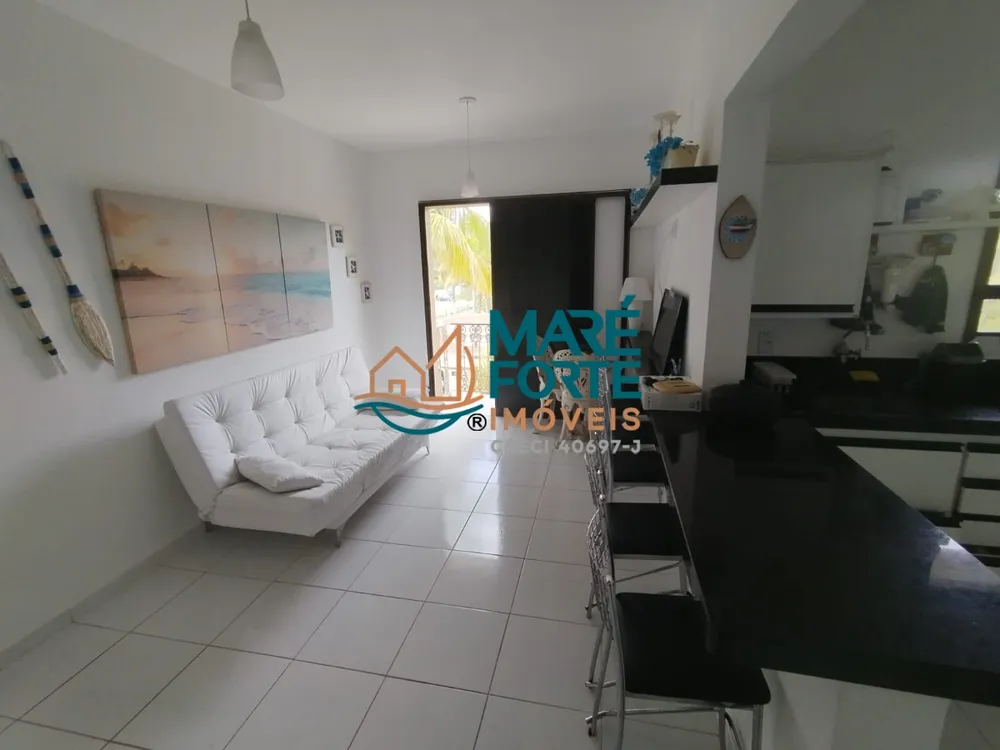 Apartamento, 2 quartos, 60 m² - Foto 13