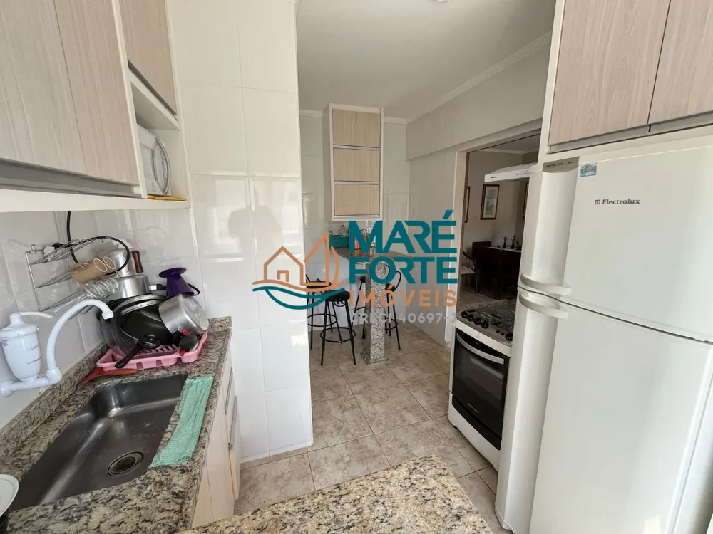 Apartamento, 2 quartos, 70 m² - Foto 6