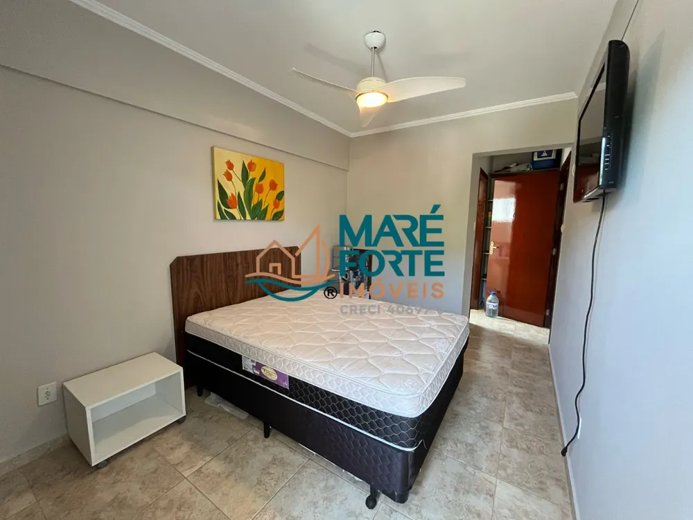 Apartamento, 2 quartos, 70 m² - Foto 7