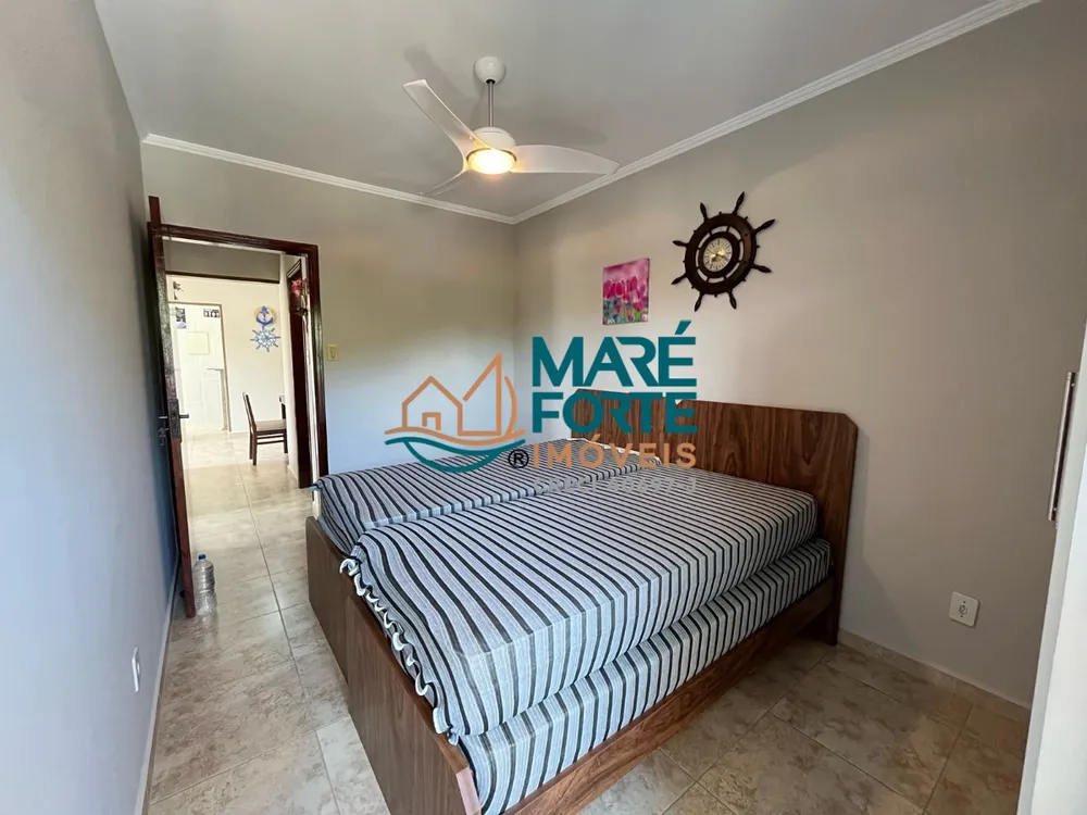 Apartamento, 2 quartos, 70 m² - Foto 8