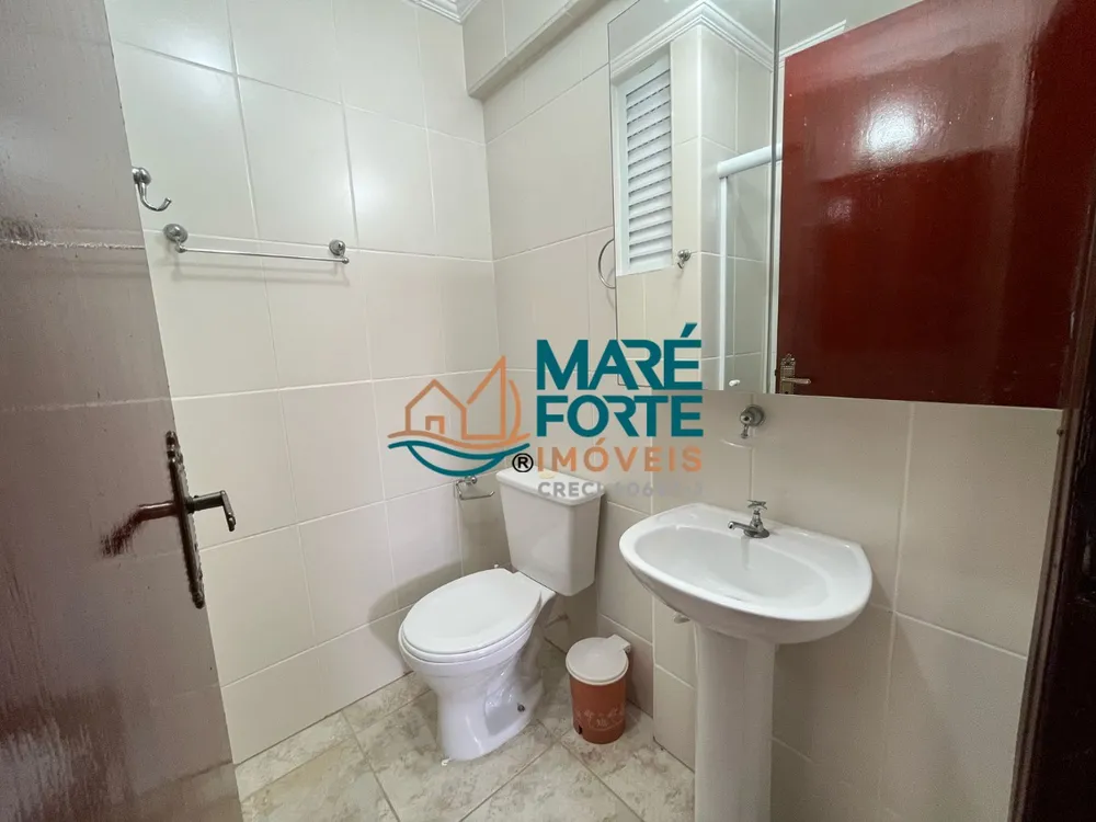Apartamento, 2 quartos, 70 m² - Foto 5