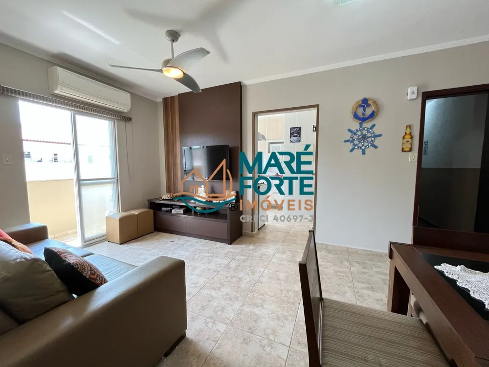 Apartamento, 2 quartos, 70 m² - Foto 4