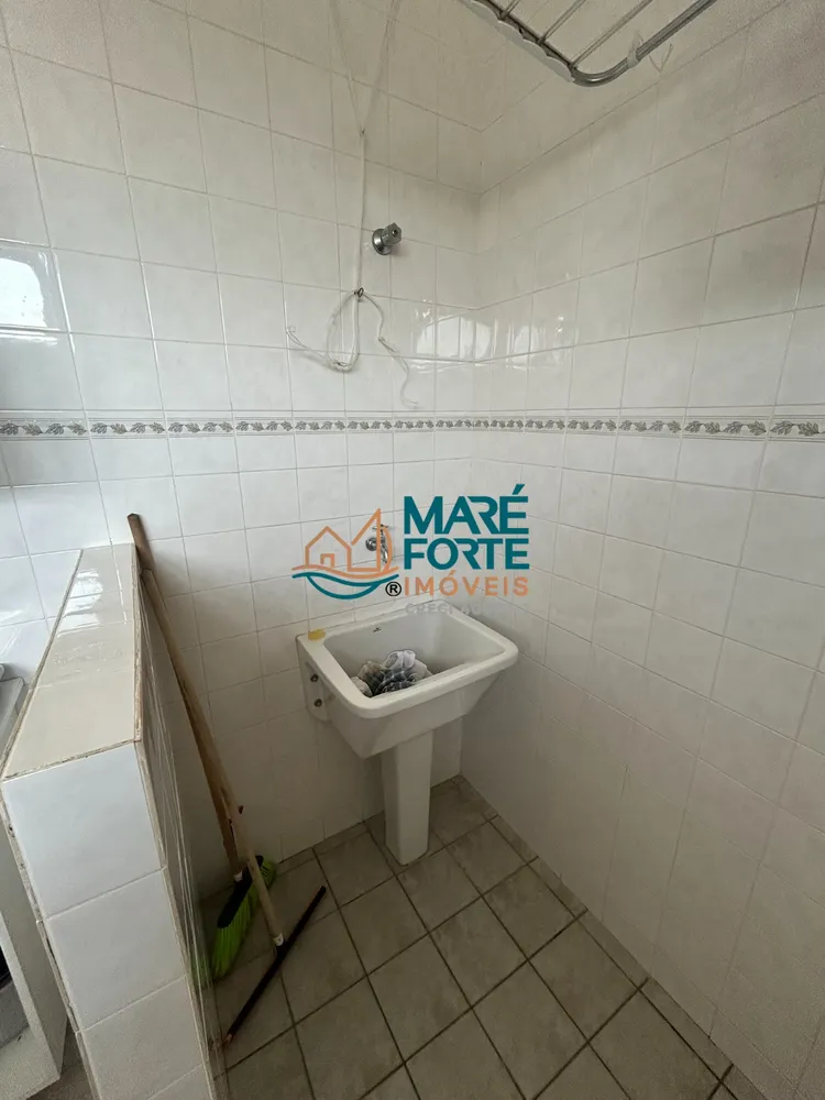 Apartamento, 2 quartos, 72 m² - Foto 6
