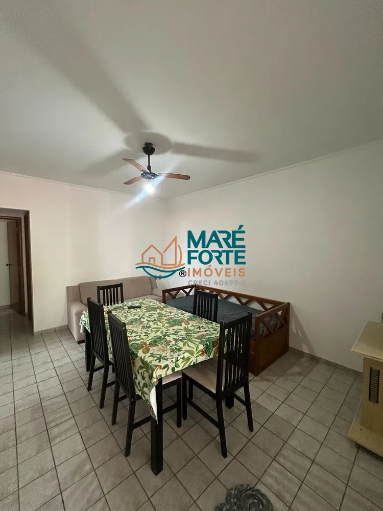 Apartamento, 2 quartos, 72 m² - Foto 1