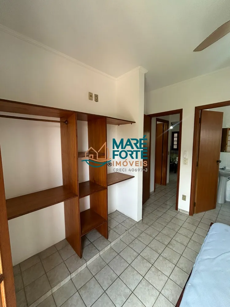 Apartamento, 2 quartos, 72 m² - Foto 3