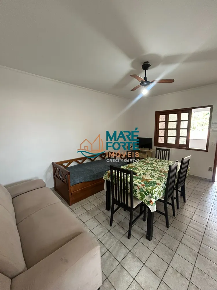 Apartamento, 2 quartos, 72 m² - Foto 4
