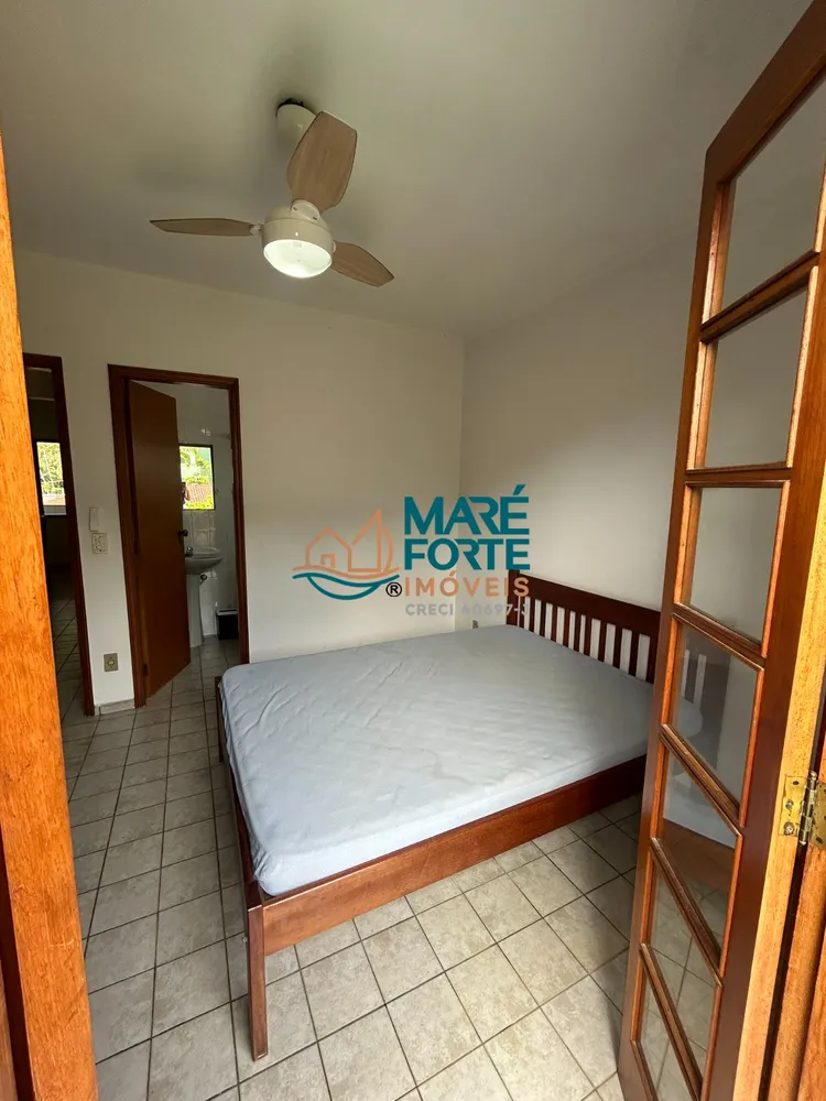 Apartamento, 2 quartos, 72 m² - Foto 2
