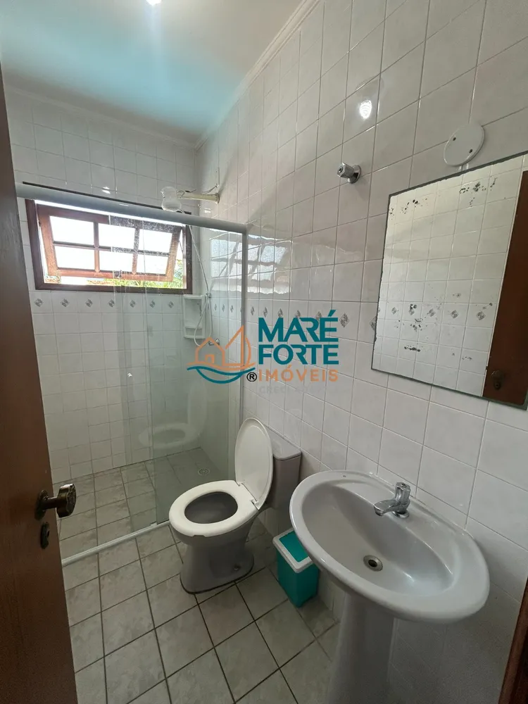 Apartamento, 2 quartos, 72 m² - Foto 7