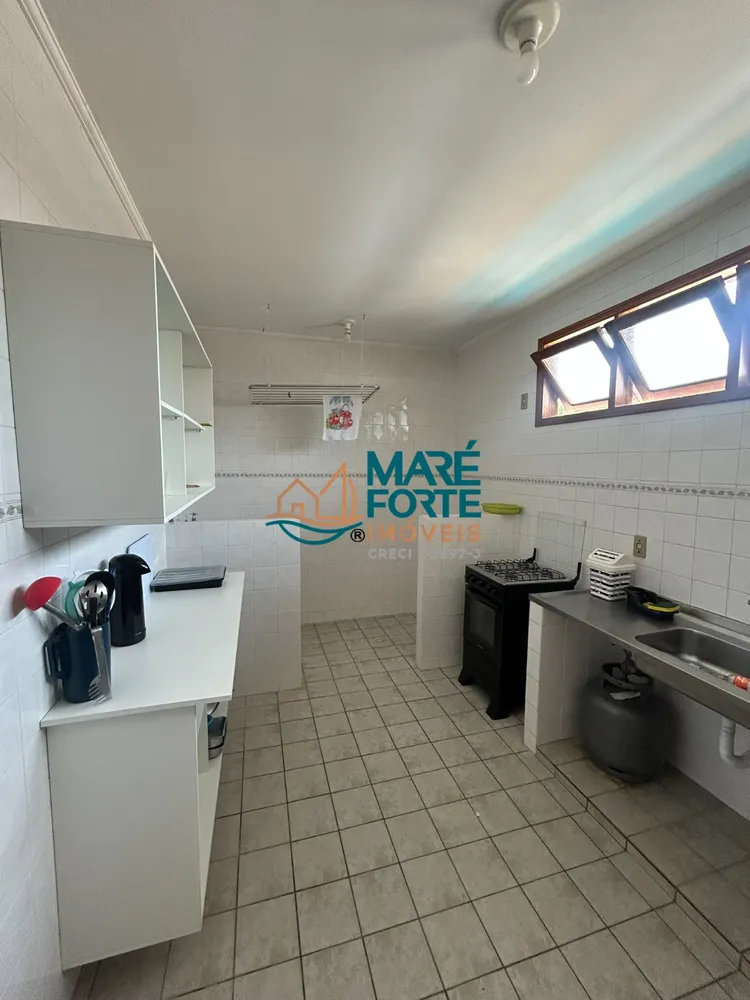 Apartamento, 2 quartos, 72 m² - Foto 5