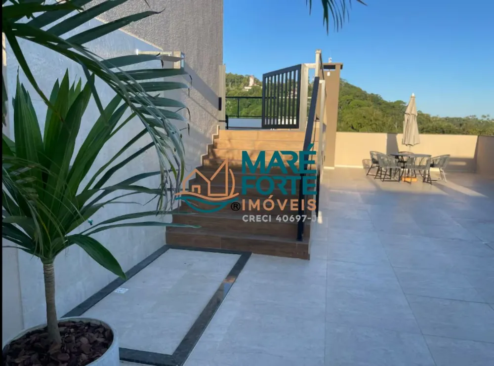 Apartamento, 1 quarto, 58 m² - Foto 8