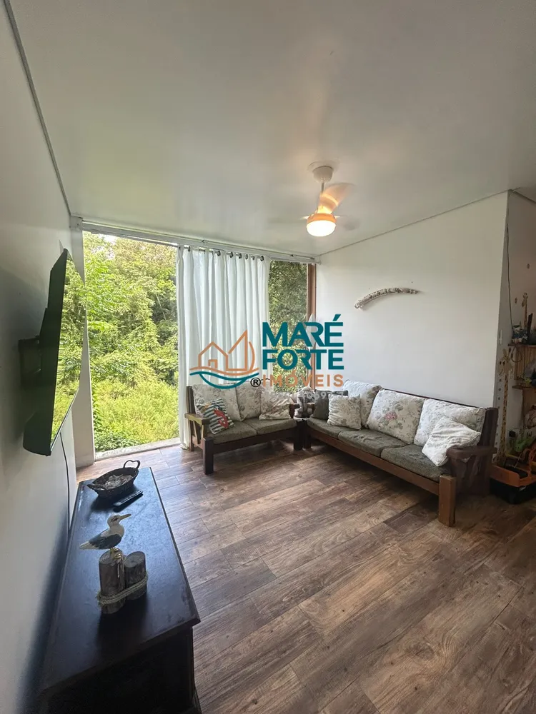 Casa, 1 quarto, 90 m² - Foto 4