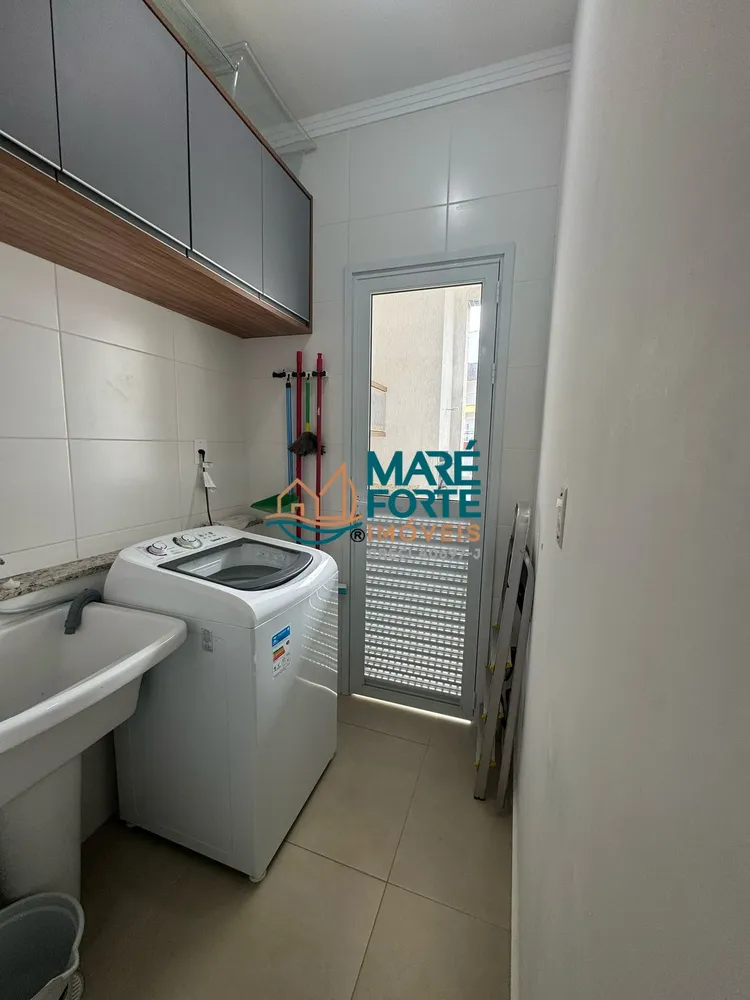 Apartamento, 2 quartos, 86 m² - Foto 5