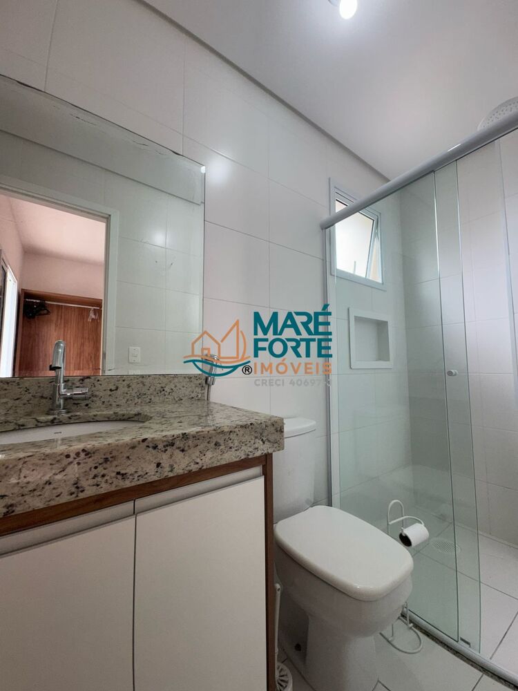 Apartamento, 2 quartos, 86 m² - Foto 3