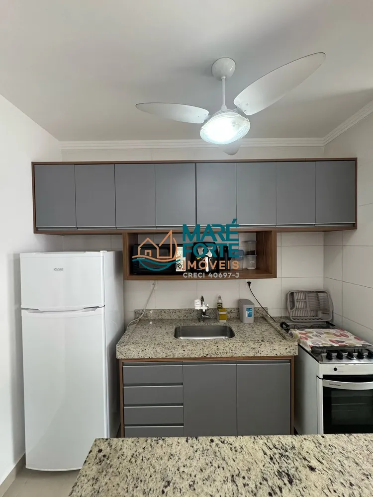 Apartamento, 2 quartos, 86 m² - Foto 6