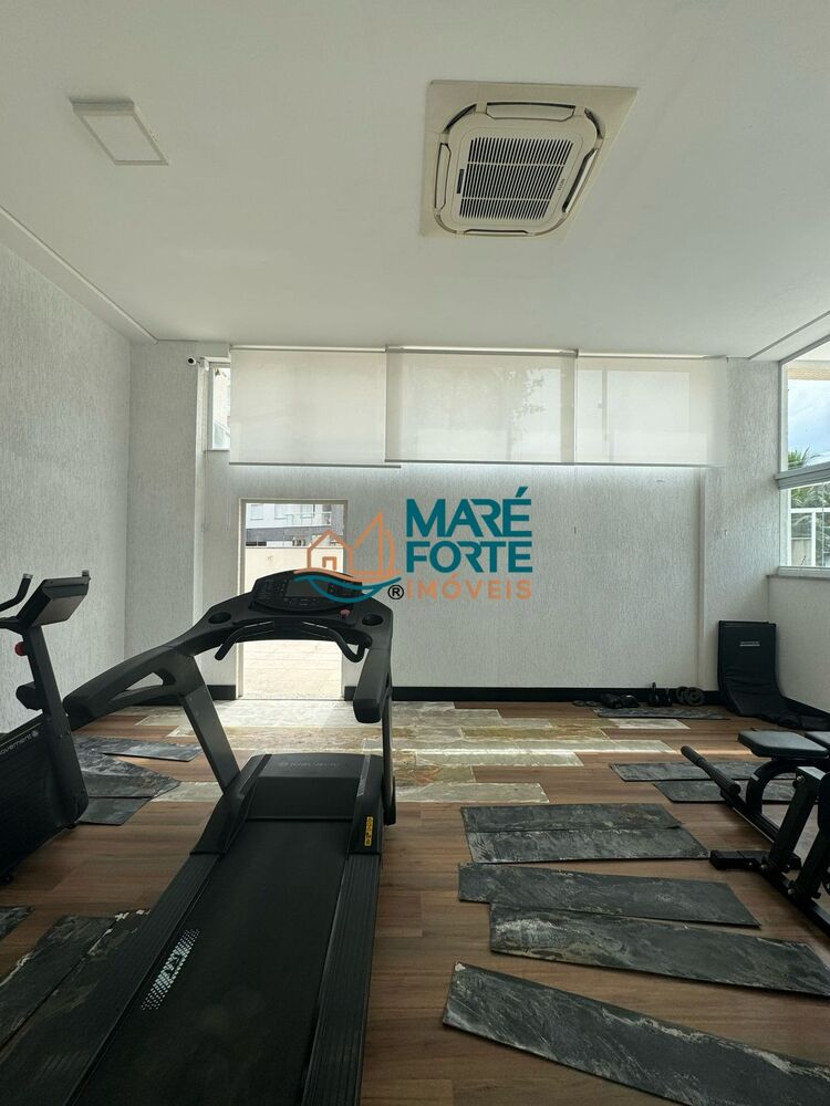 Apartamento, 2 quartos, 86 m² - Foto 4