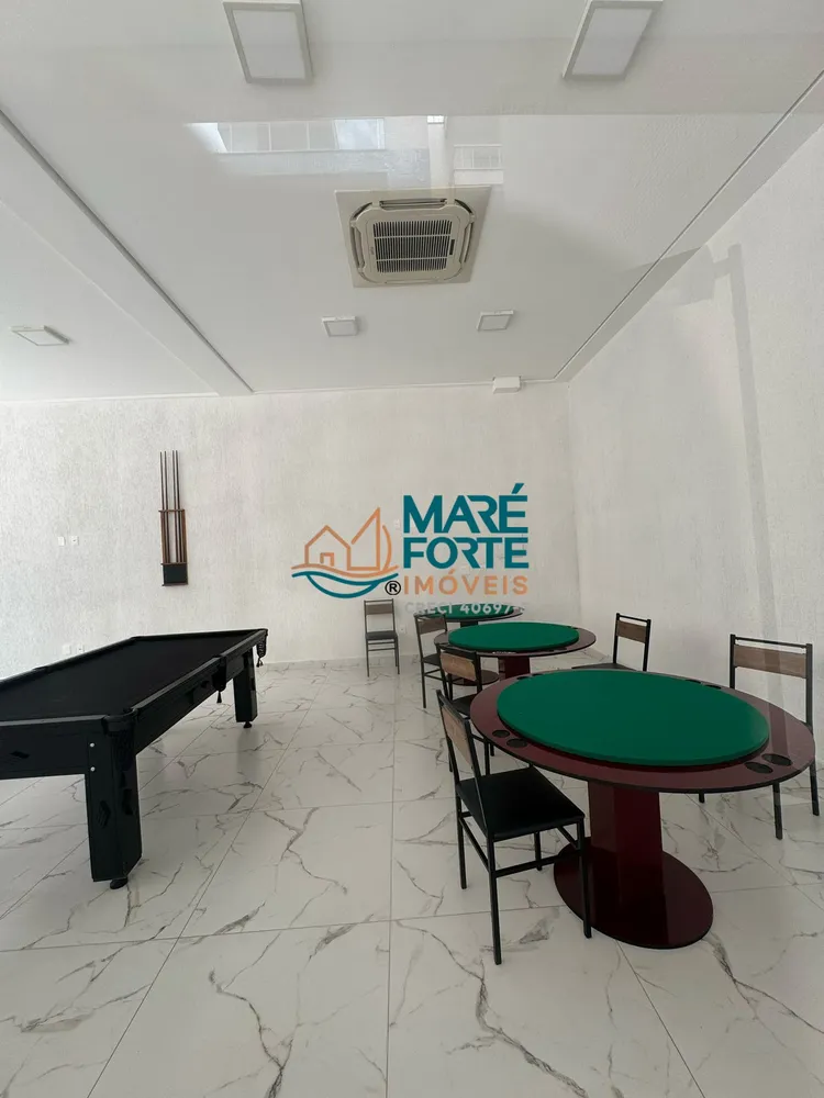 Apartamento, 2 quartos, 86 m² - Foto 15