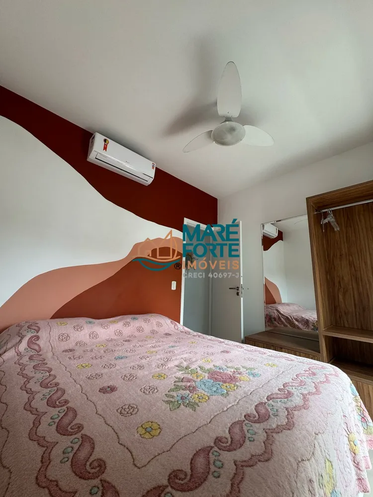 Apartamento, 2 quartos, 86 m² - Foto 9