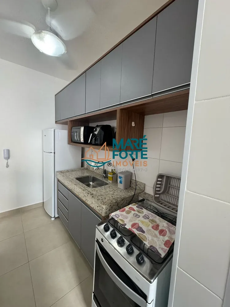 Apartamento, 2 quartos, 86 m² - Foto 3