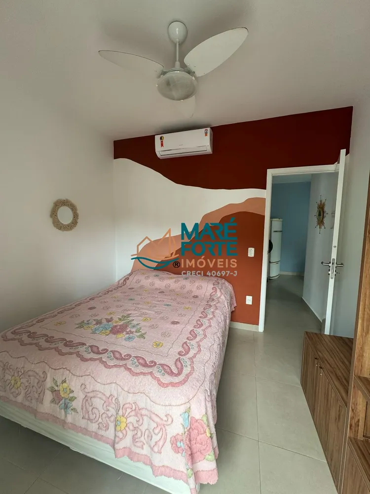 Apartamento, 2 quartos, 86 m² - Foto 11