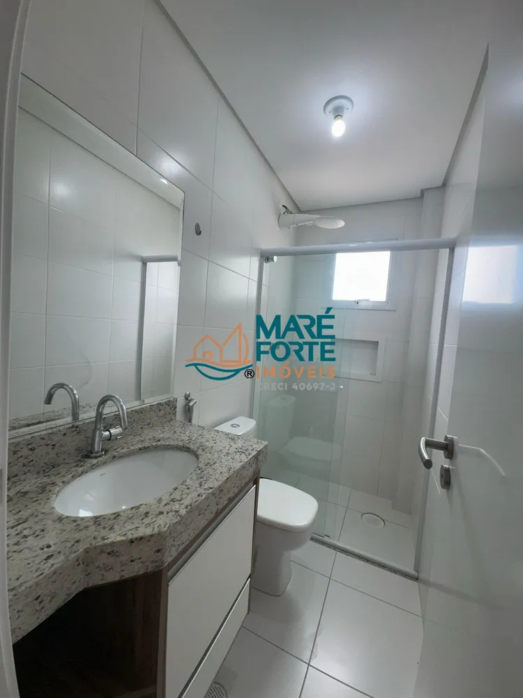 Apartamento, 2 quartos, 86 m² - Foto 13