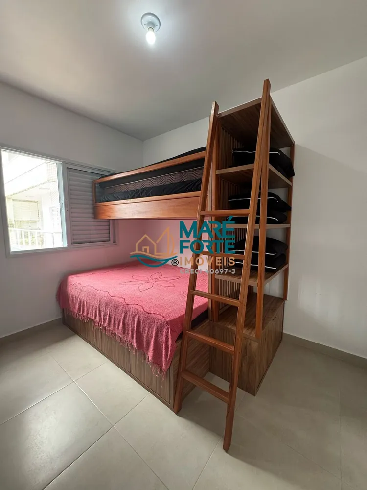 Apartamento, 2 quartos, 86 m² - Foto 12