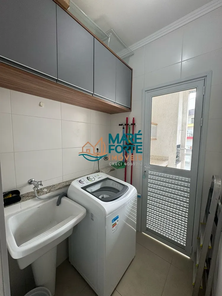 Apartamento, 2 quartos, 86 m² - Foto 4