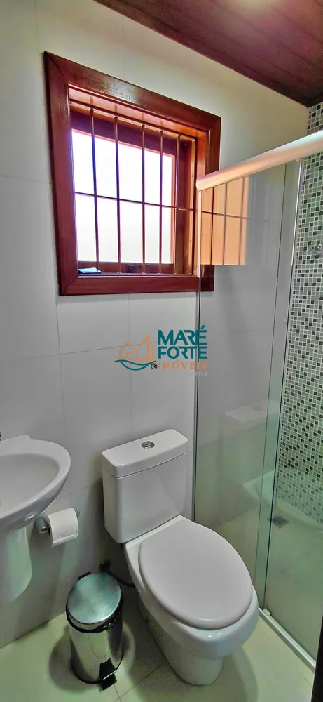 Casa, 5 quartos, 200 m² - Foto 6