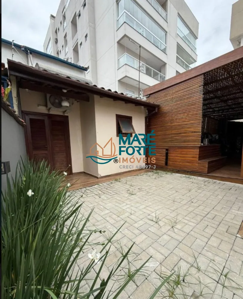 Casa, 5 quartos, 200 m² - Foto 7