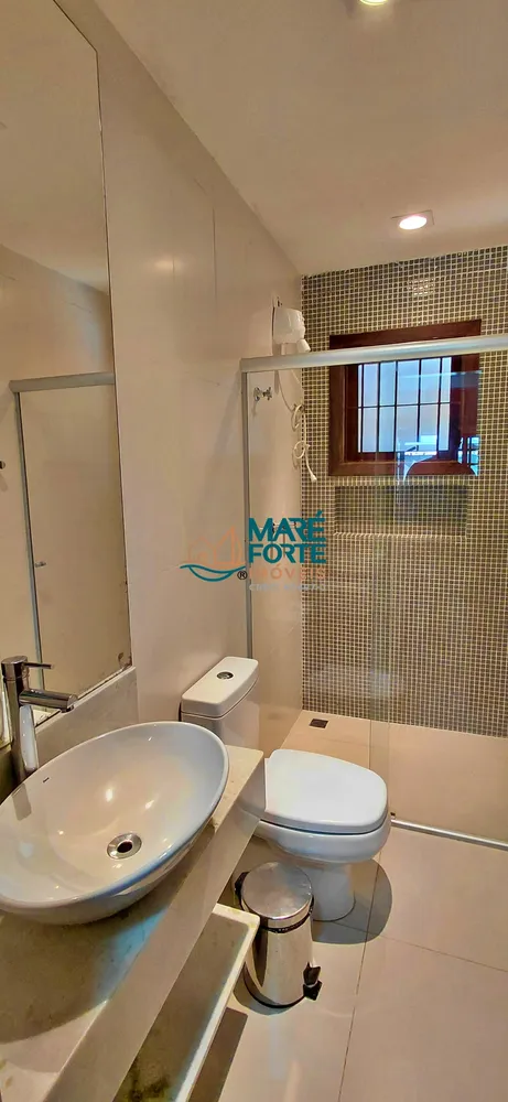 Casa, 5 quartos, 200 m² - Foto 5