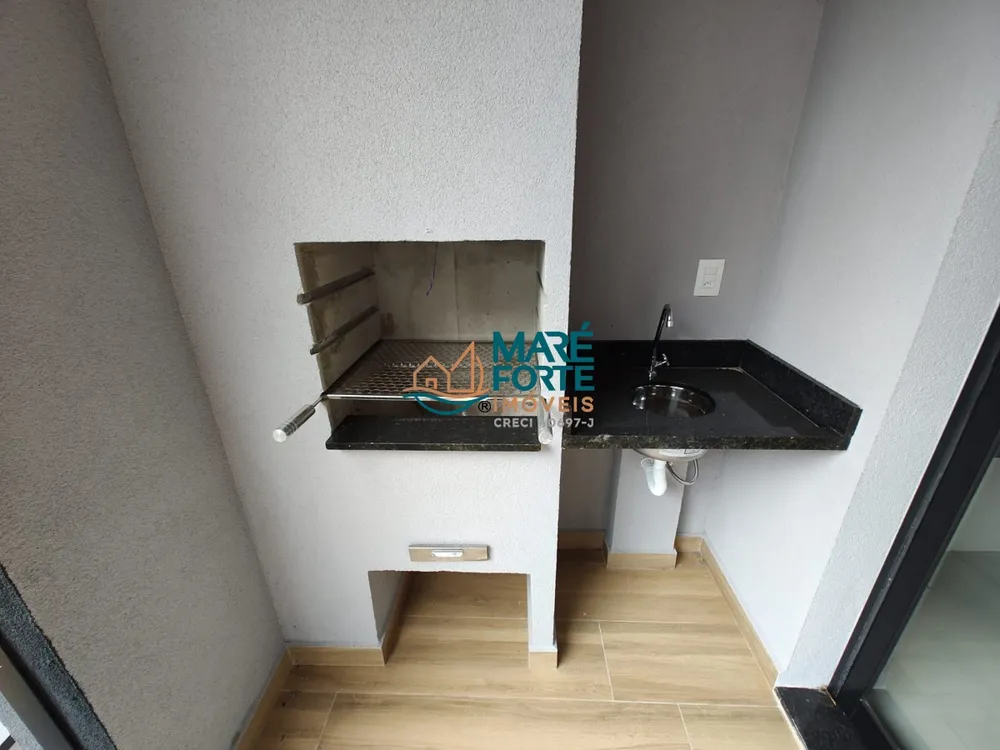 Apartamento, 2 quartos, 75 m² - Foto 6