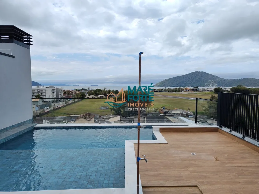Apartamento, 2 quartos, 75 m² - Foto 8