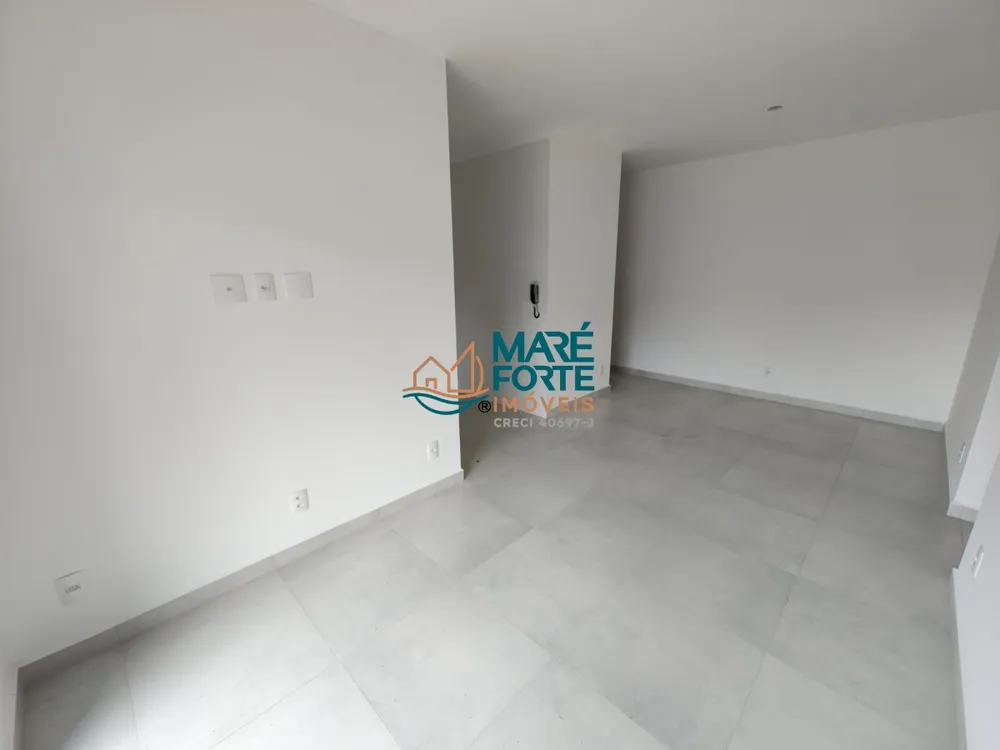 Apartamento, 2 quartos, 75 m² - Foto 1