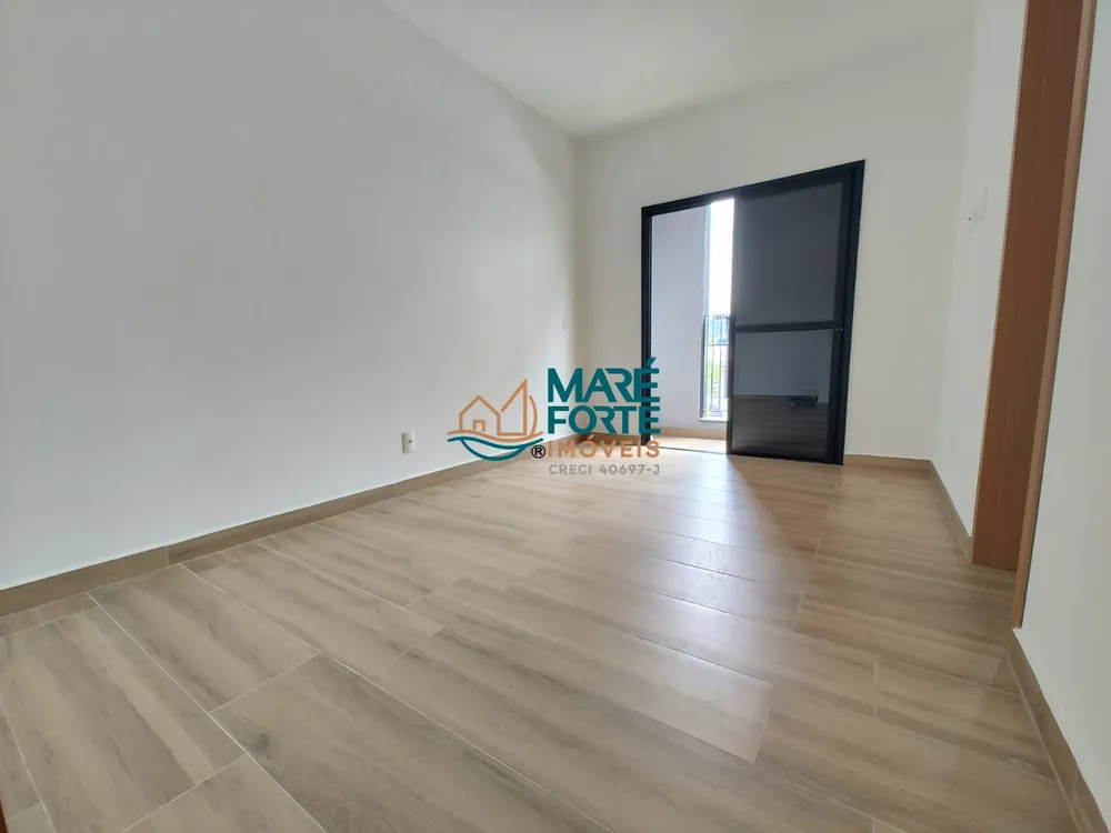 Apartamento, 2 quartos, 75 m² - Foto 5