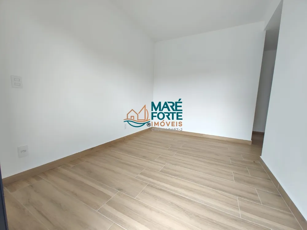 Apartamento, 2 quartos, 75 m² - Foto 4