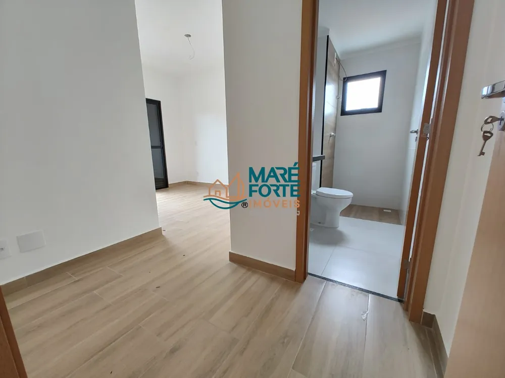 Apartamento, 2 quartos, 75 m² - Foto 3