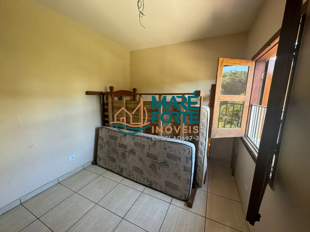 Apartamento, 2 quartos, 62 m² - Foto 11