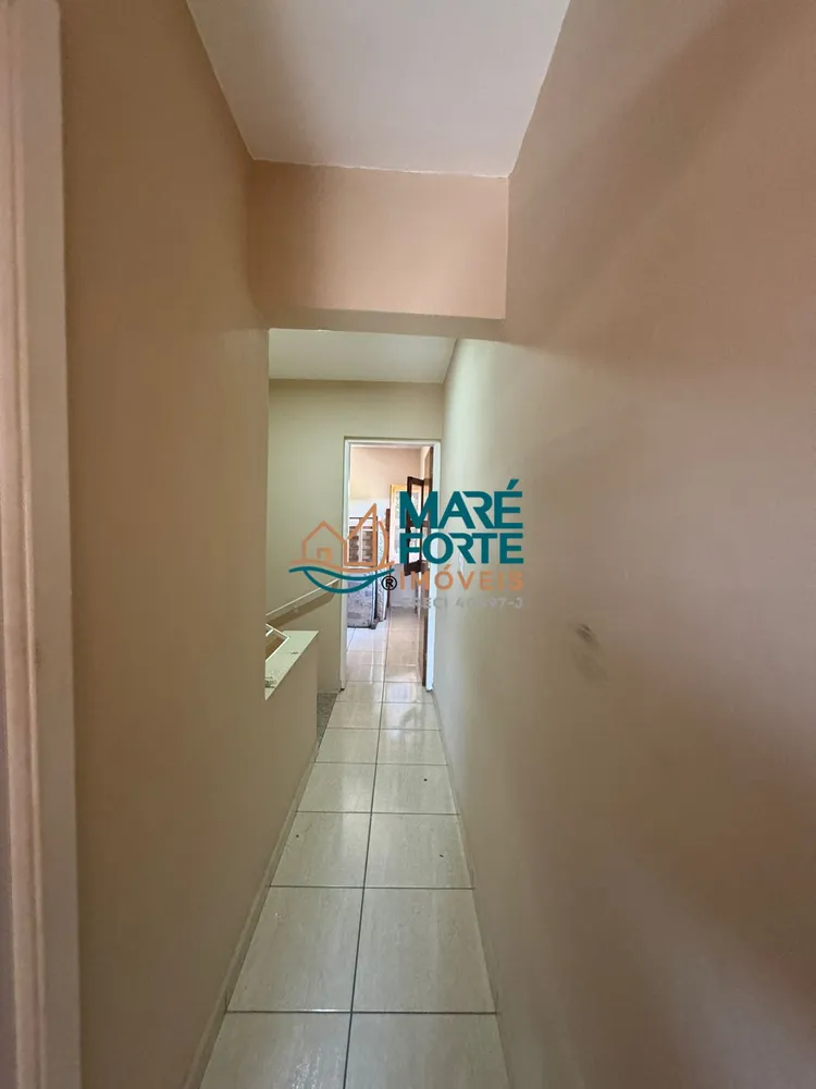 Apartamento, 2 quartos, 62 m² - Foto 13