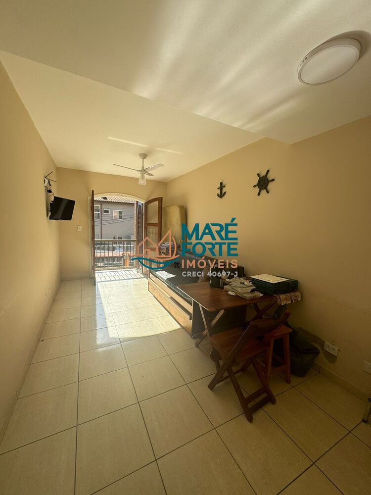 Apartamento, 2 quartos, 62 m² - Foto 3