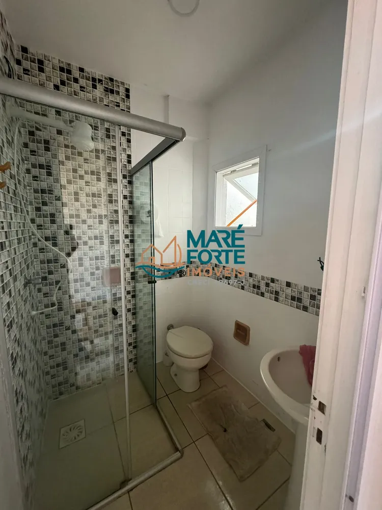Apartamento, 2 quartos, 62 m² - Foto 14