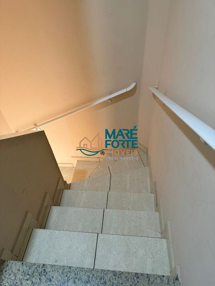 Apartamento, 2 quartos, 62 m² - Foto 1