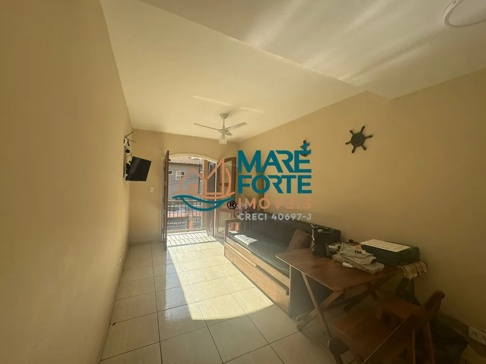 Apartamento, 2 quartos, 62 m² - Foto 4