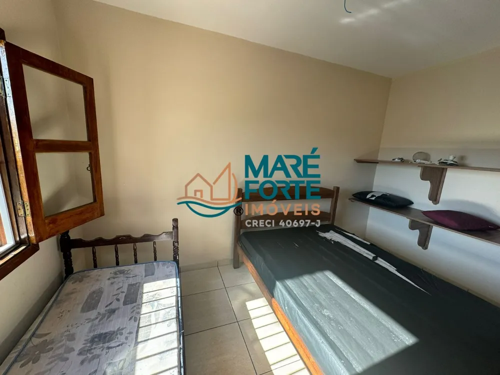 Apartamento, 2 quartos, 62 m² - Foto 12