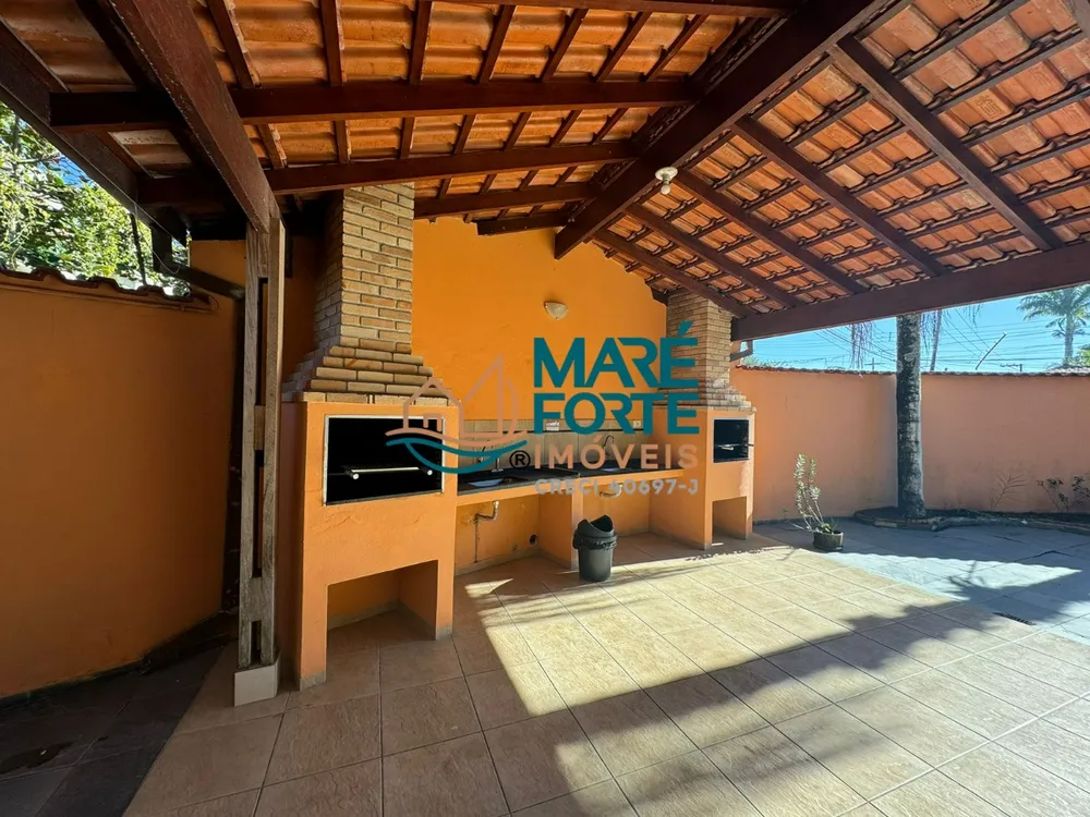 Apartamento, 2 quartos, 62 m² - Foto 1